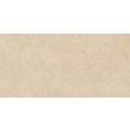 PARADYŻ FORTESS BASE BEIGE MAT GRES REKTYFIKOWANY 59.8X119.8 