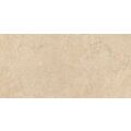 PARADYŻ FORTESS CROSS BEIGE MAT GRES REKTYFIKOWANY 59.8X119.8 