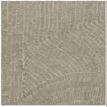 REFIN FOSSIL BEIGE GRES REKTYFIKOWANY 60X60 