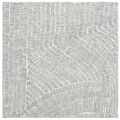 REFIN FOSSIL GREY GRES REKTYFIKOWANY 60X60 