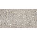 SAIME FRAMMENTA TAUPE NATURALE GRES REKTYFIKOWANY 60X120 