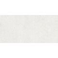 SINTESI FRAMMENTI BIANCO NAT GRES REKTYFIKOWANY 60X119.8 