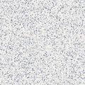 MARAZZI FRAMMENTO MACRO AZZURRO R10 MMZY 120X120 