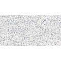 MARAZZI FRAMMENTO MACRO AZZURRO R10 MN13 60X120 