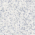 MARAZZI FRAMMENTO MACRO AZZURRO R10 MN1L 60X60 