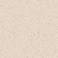 MARAZZI FRAMMENTO MACRO COTTO R10 MMYR 120X120 