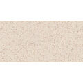 MARAZZI FRAMMENTO MACRO COTTO R10 MN11 60X120 