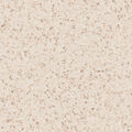 MARAZZI FRAMMENTO MACRO COTTO R10 MN1E 60X60 