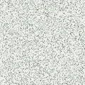MARAZZI FRAMMENTO MACRO VERDE R10 MMZW 120X120 