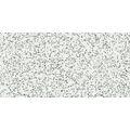MARAZZI FRAMMENTO MACRO VERDE R10 MN14 60X120 