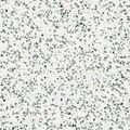 MARAZZI FRAMMENTO MACRO VERDE R10 MN1G 60X60 