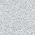 MARAZZI FRAMMENTO MICRO AZZURRO MN1M GRES REKTYFIKOWANY 60X60 