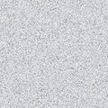 MARAZZI FRAMMENTO MICRO AZZURRO R10 MN07 120X120 