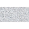 MARAZZI FRAMMENTO MICRO AZZURRO R10 MN0X 60X120 