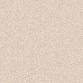 MARAZZI FRAMMENTO MICRO COTTO R10 MN03 120X120 