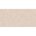 MARAZZI FRAMMENTO MICRO COTTO R10 MN0W 60X120 