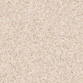 MARAZZI FRAMMENTO MICRO COTTO R10 MN20 60X60 