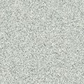 MARAZZI FRAMMENTO MICRO VERDE R10 MN01 120X120 