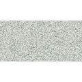 MARAZZI FRAMMENTO MICRO VERDE R10 MN0K 60X120 