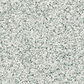 MARAZZI FRAMMENTO MICRO VERDE R10 MN1Q 60X60 
