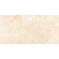 AG HOME FRATTO BEIGE GRES MAT REKTYFIKOWANY 59.7X119.7 