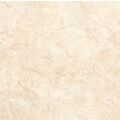 AG HOME FRATTO BEIGE GRES MAT REKTYFIKOWANY 59.7X59.7 