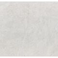 AG HOME FRATTO BIANCO GRES MAT REKTYFIKOWANY 119.7X119.7 