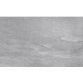 GEOTILES FRED GRIS GLOSSY PŁYTKA ŚCIENNA 33.3X55 
