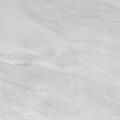 GEOTILES FRED PERLA GLOSY PŁYTKA PODŁOGOWA 45X45 