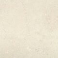 EMIGRES FREEDOM BEIGE GRES LAPPATO REKTYFIKOWANY 60X60 