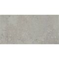 PARADYŻ FREEDUST GREY MAT GRES REKTYFIKOWANY 59.8X119.8 