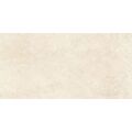 AG HOME FREISTIL IVORY GRES REKTYFIKOWANY 60X120 