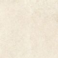AG HOME FREISTIL IVORY GRES REKTYFIKOWANY 60X60 