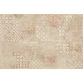 MARAZZI FRESCO DESERT CROCHET M0TQ DEKOR 32.5X97.7 