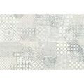 MARAZZI FRESCO LIGHT CROCHET M0TP DEKOR 32.5X97.7 
