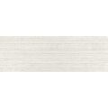 MARAZZI FRESCO PENCIL ARS 3D M894 PŁYTKA ŚCIENNA 32.5X97.7 