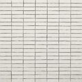 MARAZZI FRESCO PENCIL MPCV MOZAIKA 32.5X32.5 