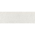 MARAZZI FRESCO PENCIL MICROMOS 3D M1SD PŁYTKA ŚCIENNA 32.5X97.7 