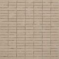 MARAZZI FRESCO TRUFFLE MPCY MOZAIKA 32.5X32.5 