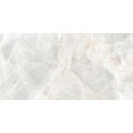 GEOTILES FROZEN BLANCO GRES POLER REKTYFIKOWANY 60X120 