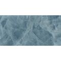 GEOTILES FROZEN BLUE GRES POLER REKTYFIKOWANY 60X120 
