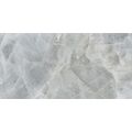 GEOTILES FROZEN GREY GRES POLER REKTYFIKOWANY 60X120 