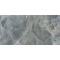 GEOTILES FROZEN MARENGO GRES POLER REKTYFIKOWANY 60X120 