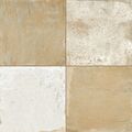 PERONDA FS CHECKER SAND PŁYTKA PODŁOGOWA 45X45 (38179) 