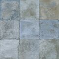 PERONDA FS ETNA BLUE PŁYTKA PODŁOGOWA 33X33 (27232) 