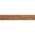 PERONDA FS FOREST PLANK NATURAL PŁYTKA PODŁOGOWA 7.3X45 (39699) 