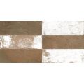 PERONDA FS MUD COCOA PŁYTKA ŚCIENNA 20X40 (29760) 