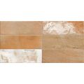 PERONDA FS MUD SAND PŁYTKA ŚCIENNA 20X40 (29761) 