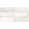 PERONDA FS MUD WHITE PŁYTKA ŚCIENNA 20X40 (29759) 