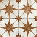 PERONDA FS STAR OXIDE PŁYTKA PODŁOGOWA 45X45 (38163) 